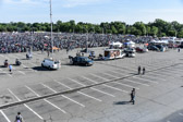 PJH_3876.jpg