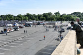 PJH_3878.jpg