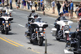 PJH_4291.jpg