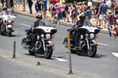 PJH_4295.jpg