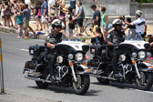 PJH_4297.jpg