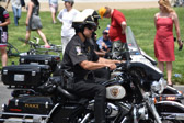 PJH_4304.jpg