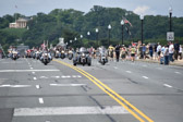 PJH_4310.jpg