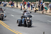 PJH_4318.jpg
