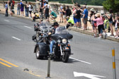 PJH_4319.jpg