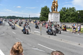 PJH_4339.jpg