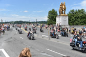 PJH_4342.jpg
