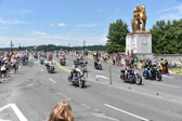 PJH_4343.jpg