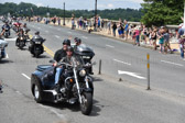 PJH_4360.jpg