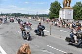 PJH_4364.jpg