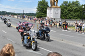 PJH_4367.jpg
