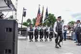 PJH_4708.jpg