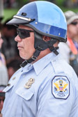PJH_4815.jpg