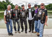 Rolling Thunder® XIX ~ Mission Accomplished