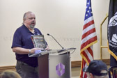 PJH_1334.jpg