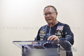 PJH_1427.jpg