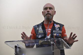PJH_1474.jpg