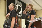 PJH_1518.jpg