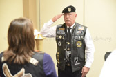 PJH_1570.jpg
