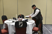 PJH_1579.jpg