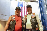 PJH_1595.jpg
