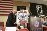 PJH_1673.jpg