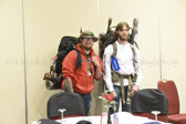 PJH_1679.jpg