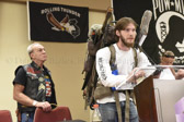 PJH_1688.jpg