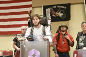 PJH_1690.jpg