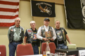 PJH_1717.jpg