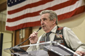 PJH_1749.jpg