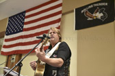 PJH_1790.jpg
