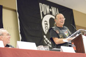 PJH_3812.jpg