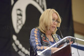 PJH_3820.jpg