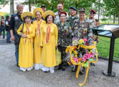 PJH_0879.jpg