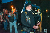 PJH_0932.jpg