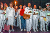 PJH_0963.jpg