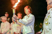 PJH_1047.jpg