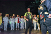 PJH_1170.jpg