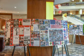 Hyatt Regency Crystal City, VA is the host hotel for Rolling Thunder® Inc. XXX