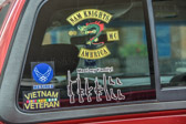 PJH_0725.jpg