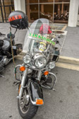 PJH_0727.jpg