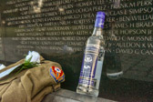 PJH_1276.jpg