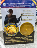 PJH_1523.jpg
