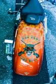 PJH_1540.jpg