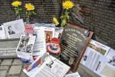 PJH_1590.jpg