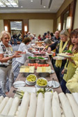 PJH_1670.jpg