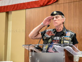 PJH_1792.jpg