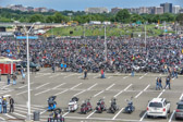 PJH_2166.jpg