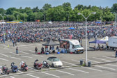 PJH_2169.jpg